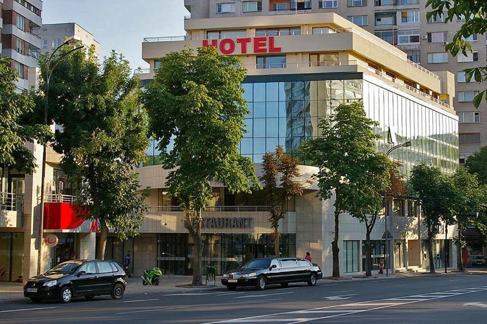 Hotel Atagen Pomorie Kültér fotó