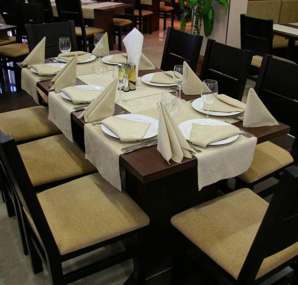 Hotel Atagen Pomorie Kültér fotó