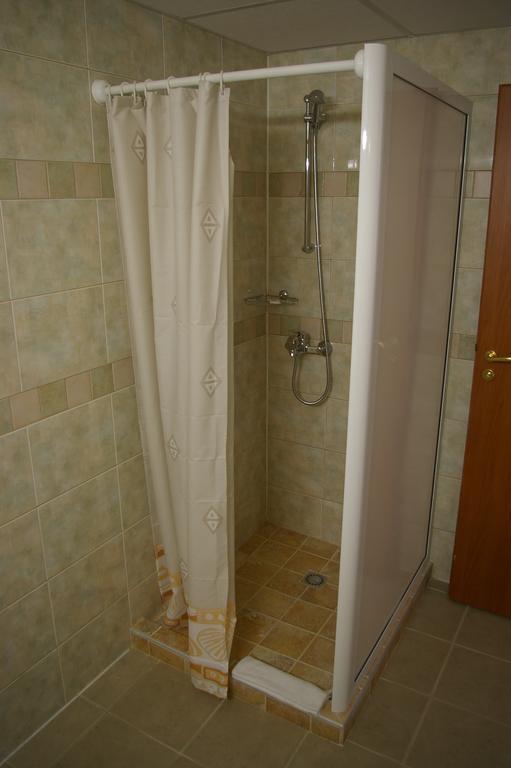 Hotel Atagen Pomorie Szoba fotó